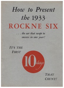 1933 Rockne 6 Presentation Booklet-00a.jpg